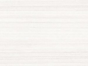 Fusion White - 75x150 Rect. 9mm