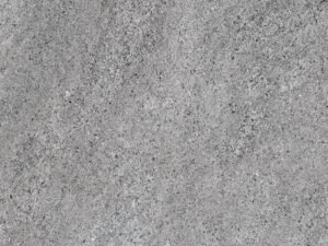 Grecale Graphite Soft - 75x150 Rect. 9mm