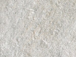 QR 01 NAT - 60x60 9mm