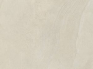 Sublime grey matt - 60x60 Rect 9mm