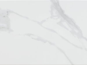 At. Portofino Bco. Brillo - 33.3x55
