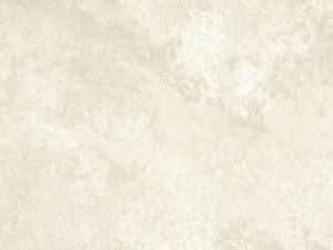 EY 01 ST SQ - 80x80x2cm