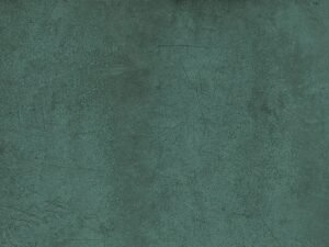 LY 06 SP SQ - 30x60