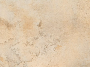 Quarry Golden Stone Mat - 60x120x12mm
