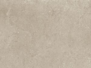 RS 02 SP SQ - 60x119.7