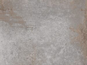 Rusty Grey R10 - 60x60