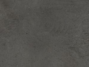 VV 05 Nat SQ - 30x60