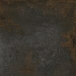 Rusty Anthracite R10 - 60x60