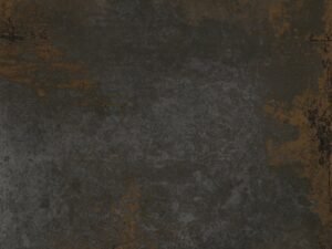 Rusty Anthracite R10 - 60x60