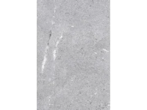 California Rock - 30x60