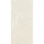 California Sand - 30x60