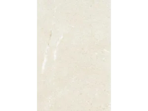 California Sand - 30x60