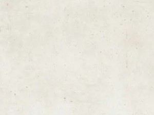 Plain Mist - 60x120