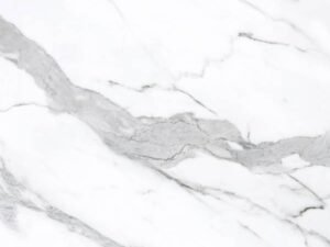 Pres. Statuario Soft - 60x60